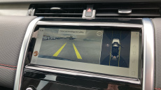 Land Rover Discovery Sport 1.5 P300e Urban Edition 5dr Auto [5 Seat] Station Wagon